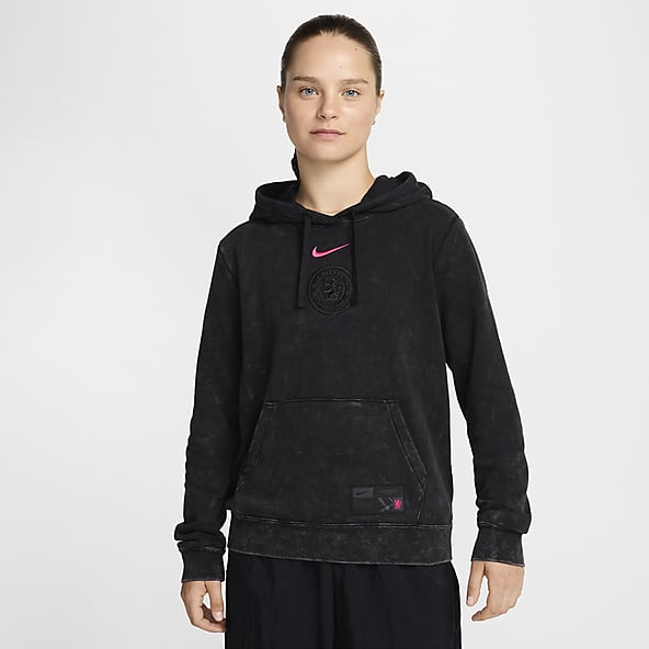 Chelsea Hoodies Sweatshirts. Nike UK